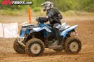 maxc-racing-02-atv-amateur-7288