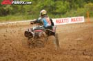 maxc-racing-02-atv-amateur-7291