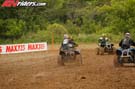 maxc-racing-02-atv-amateur-7296