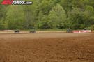 maxc-racing-02-atv-amateur-7300