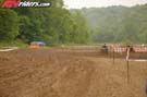 maxc-racing-02-atv-amateur-7302