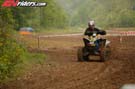 maxc-racing-02-atv-amateur-7304