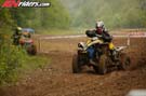 maxc-racing-02-atv-amateur-7306