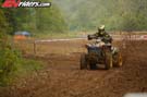 maxc-racing-02-atv-amateur-7308