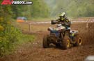 maxc-racing-02-atv-amateur-7310