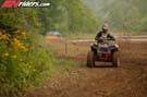maxc-racing-02-atv-amateur-7312