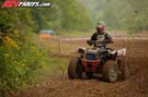 maxc-racing-02-atv-amateur-7315