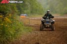 maxc-racing-02-atv-amateur-7317