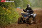 maxc-racing-02-atv-amateur-7319
