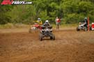 maxc-racing-02-atv-amateur-7321