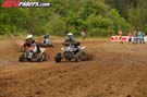 maxc-racing-02-atv-amateur-7322