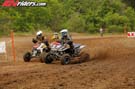 maxc-racing-02-atv-amateur-7323