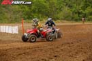 maxc-racing-02-atv-amateur-7326