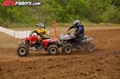 maxc-racing-02-atv-amateur-7327