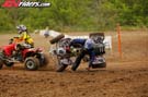 maxc-racing-02-atv-amateur-7329