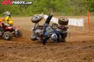 maxc-racing-02-atv-amateur-7330