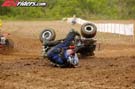 maxc-racing-02-atv-amateur-7331