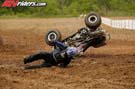 maxc-racing-02-atv-amateur-7332