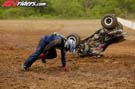 maxc-racing-02-atv-amateur-7334