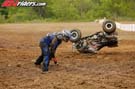 maxc-racing-02-atv-amateur-7336