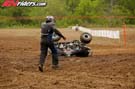 maxc-racing-02-atv-amateur-7338