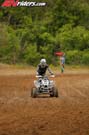 maxc-racing-02-atv-amateur-7339