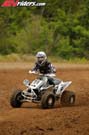 maxc-racing-02-atv-amateur-7341