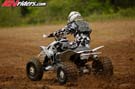 maxc-racing-02-atv-amateur-7342