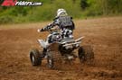 maxc-racing-02-atv-amateur-7343