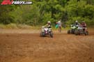 maxc-racing-02-atv-amateur-7345