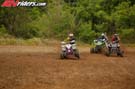 maxc-racing-02-atv-amateur-7346