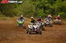 maxc-racing-02-atv-amateur-7348