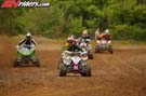 maxc-racing-02-atv-amateur-7349