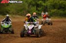 maxc-racing-02-atv-amateur-7351