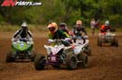 maxc-racing-02-atv-amateur-7352