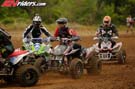 maxc-racing-02-atv-amateur-7354
