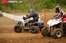 maxc-racing-02-atv-amateur-7382
