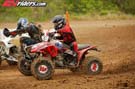 maxc-racing-02-atv-amateur-7383