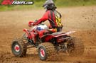 maxc-racing-02-atv-amateur-7384