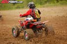 maxc-racing-02-atv-amateur-7385