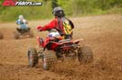 maxc-racing-02-atv-amateur-7386
