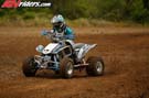 maxc-racing-02-atv-amateur-7387