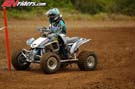 maxc-racing-02-atv-amateur-7388