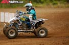 maxc-racing-02-atv-amateur-7389