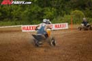 maxc-racing-02-atv-amateur-7415