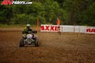 maxc-racing-02-atv-amateur-7416