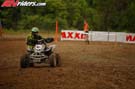 maxc-racing-02-atv-amateur-7417