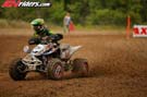 maxc-racing-02-atv-amateur-7419