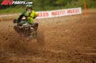 maxc-racing-02-atv-amateur-7420