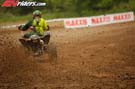 maxc-racing-02-atv-amateur-7421